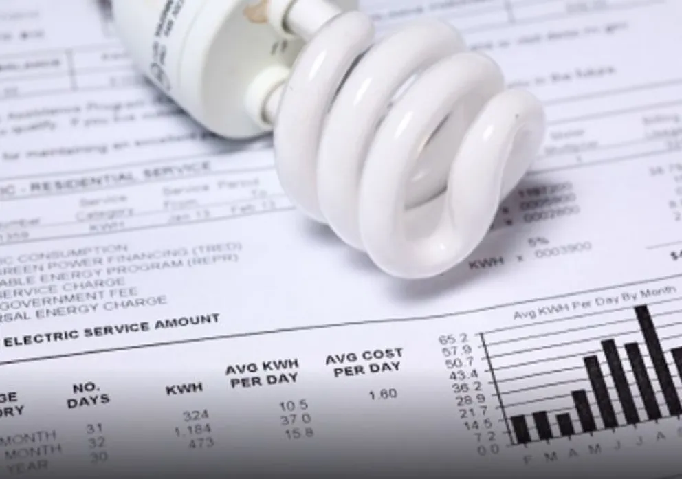 Tarifas eléctricas: qué pasará en la región con la segmentación