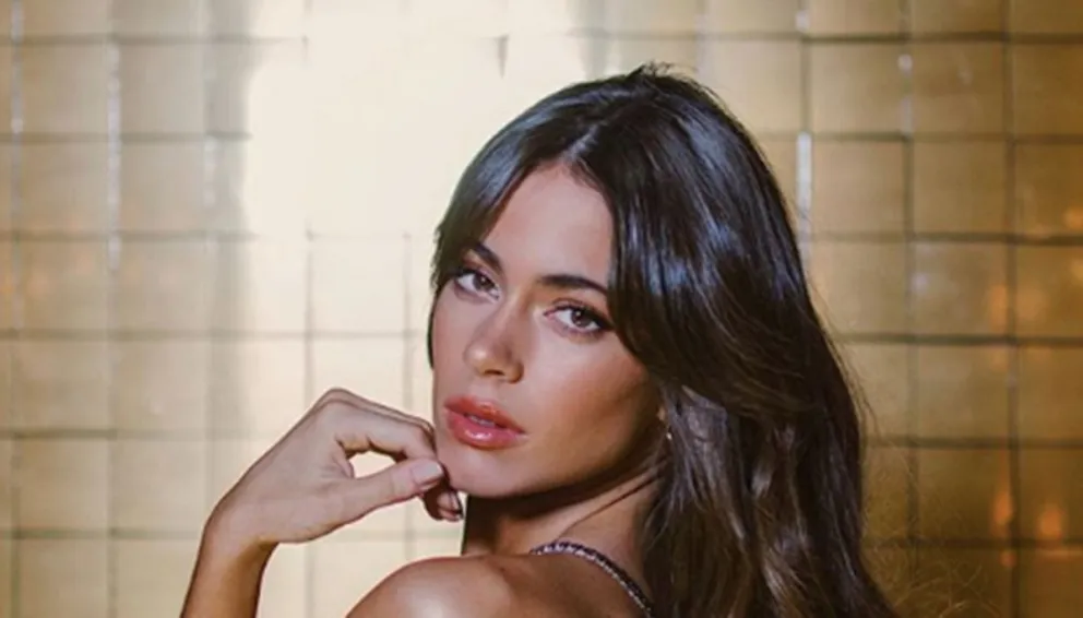 Tini Stoessel en Salta: la cantante brindará un show este sábado