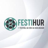 Convocatoria abierta para el FESTIHUR, Festival de Cine de Hurlingham 