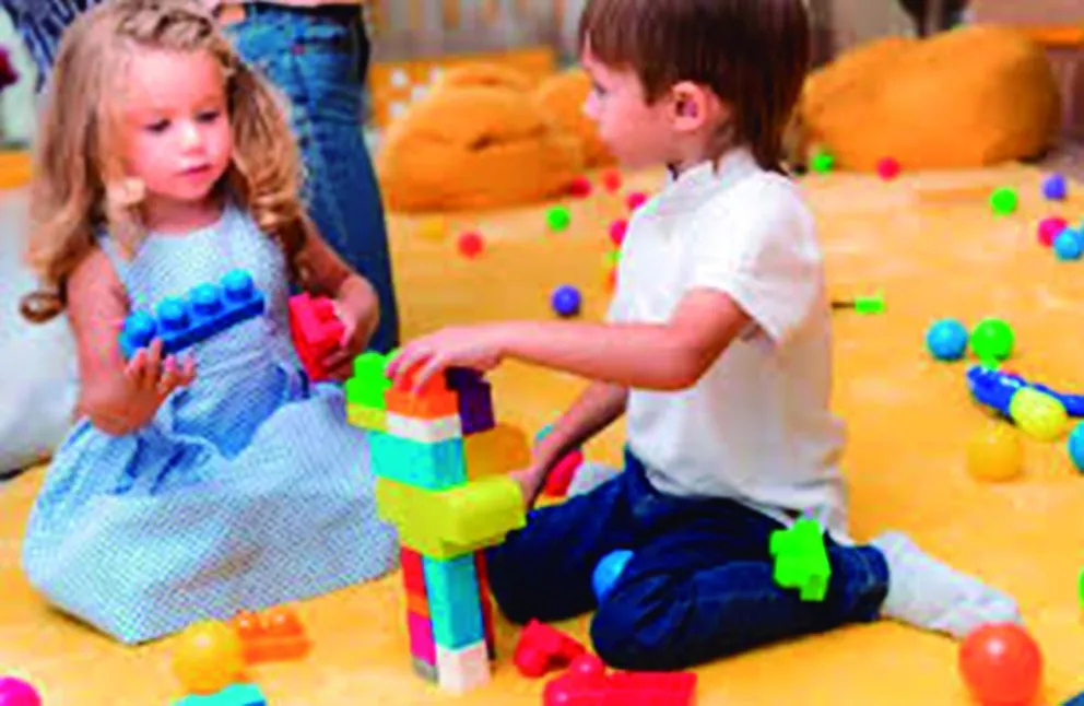 Del autoconocimiento a la autoestima