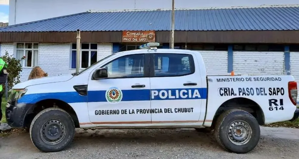 Un preso falleció tras una semana de agonía al quemar los colchones de su celda 