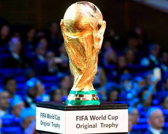 La FIFA hizo oficial la ampliación de la listas para el Mundial de Qatar: tendrán 26 jugadores