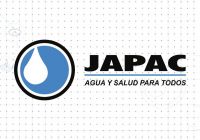 JAPAC informa que se restablece el servicio de agua en algunas sindicaturas