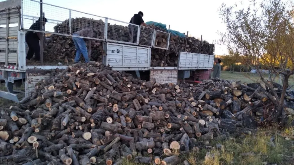 Las Comisiones de Fomento de la provincia contarán con un refuerzo económico