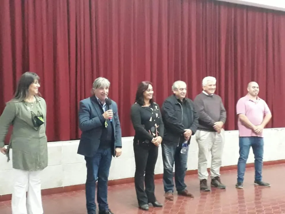 Los gastronómicos piden reunión en Trabajo para mejorar el pago por Zona Fría