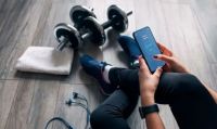 Cripto fitness: de qué se trata la aplicación que te paga por hacer ejercicio
