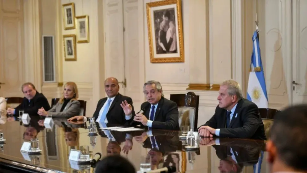 Sumarán horas de clase en Tucumán y el Gobierno proyecta extenderlo a todo el país