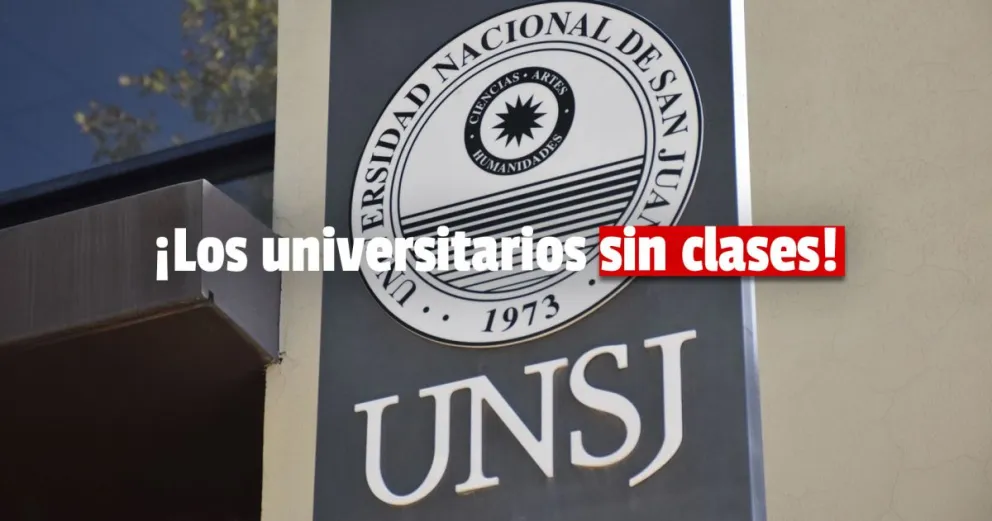 Adicus convoca a un paro para este viernes
