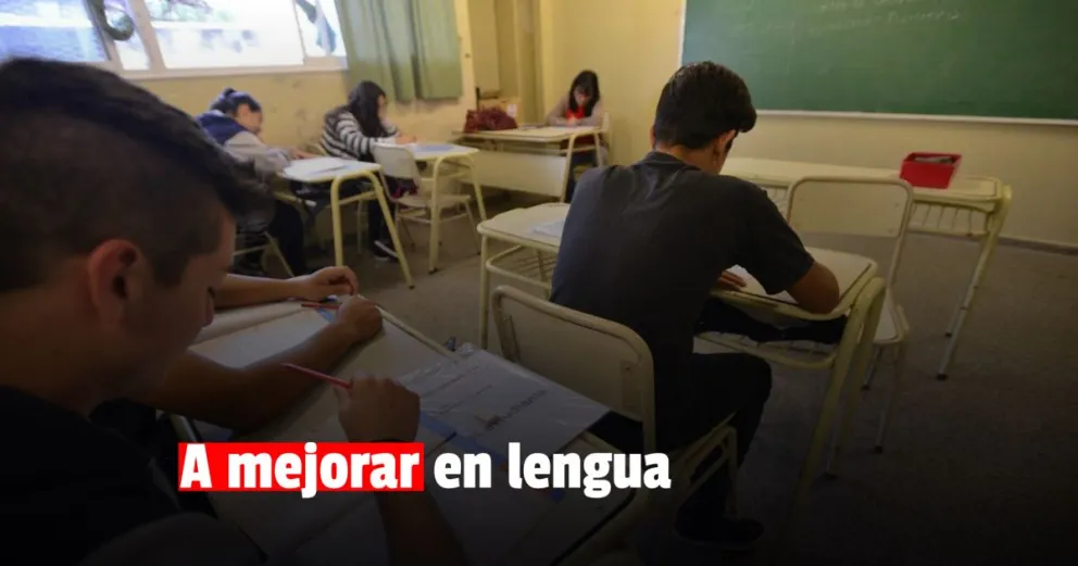 El ministerio de Educación implementará nuevas políticas para mejorar la calidad educativa 