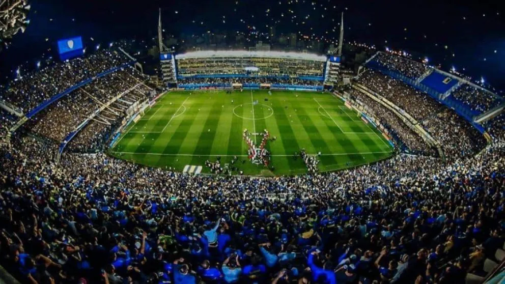El increíble homenaje que preparan hinchas de Boca por el cumpleaños de Riquelme