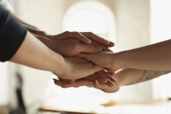 Crowdfunding: unidos es mejor
