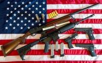 Histórico: el Senado de Estados Unidos aprobó el primer proyecto de ley sobre control de armas