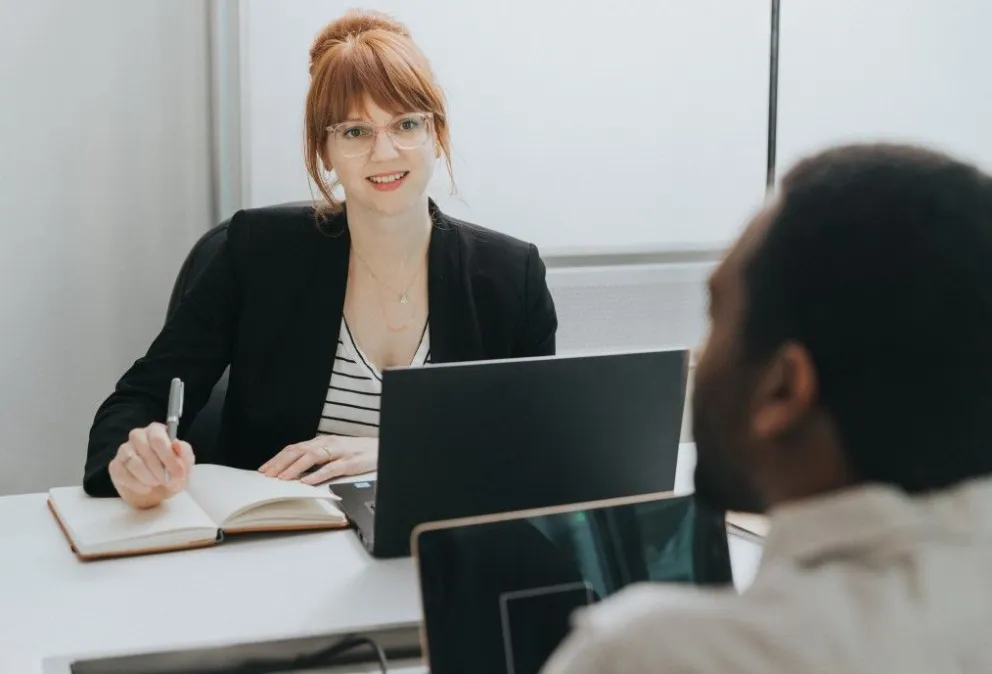 Las LXP y sus principales ventajas por las cuales debería ser aplicadas en una empresa