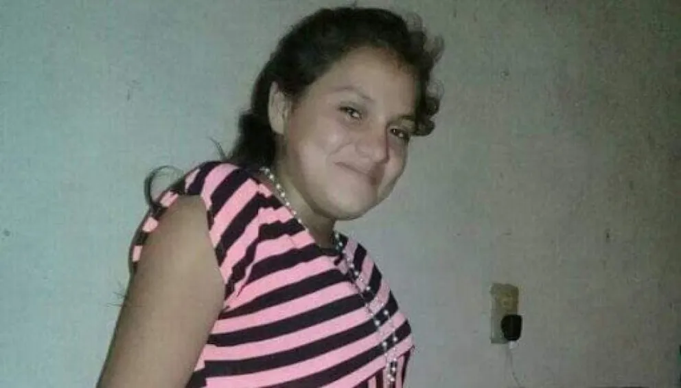 Femicidio: salteño será juzgado por asesinar a su ex pareja embarazada