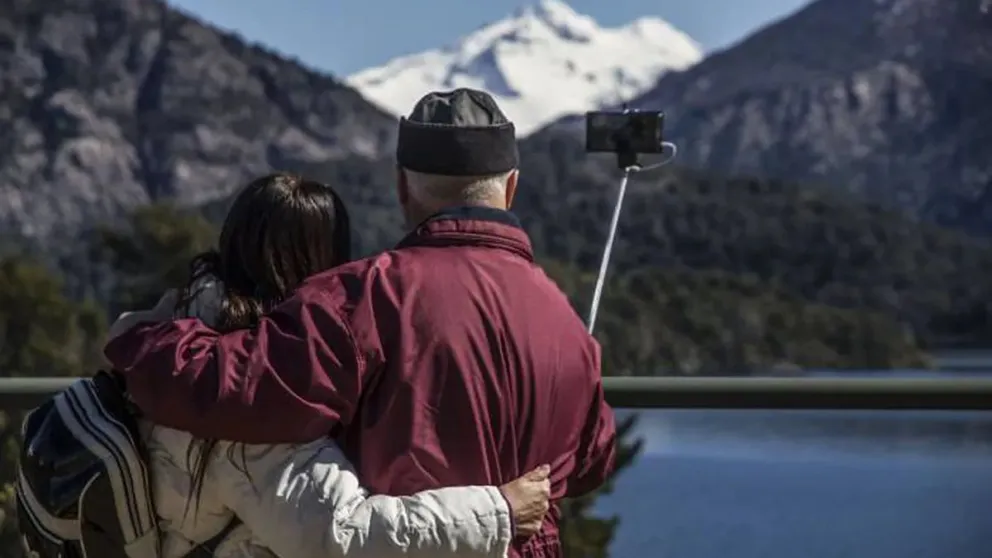 Pre Viaje PAMI: hasta qué fecha se puede viajar pagando un 70% menos y cómo funciona