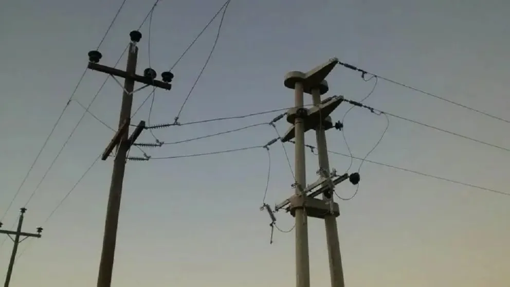 Segmentación de subsidios eléctricos: ¿Qué pasará en Río Negro?