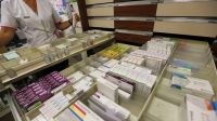 ¡Grave denuncia! Advierten sobre la venta clandestina de medicamentos en un hospital salteño 