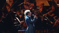 Lanzarán un nuevo disco sinfónico en vivo de Gustavo Cerati: mirá el adelanto 