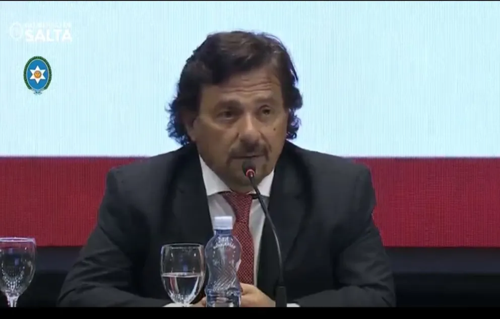 Gustavo Sáenz