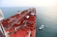 YPF va a importar tres cargamentos más de gasoil para reforzar la oferta en julio