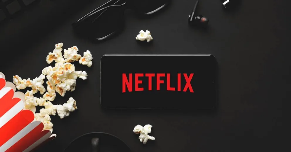 4 series de época disponibles en Netflix para los fans de Bridgerton