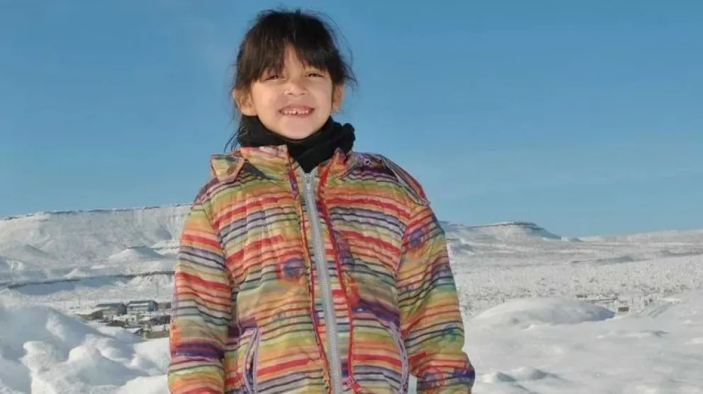Gran entretenimiento familiar solidario por Aixa