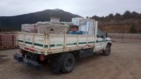 Cerveza Patagonia donó importante equipamiento para el Jardín Botánico Isla Victoria