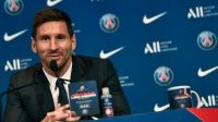 El efecto Messi: en solo un año, generó 700 millones de euros en el PSG