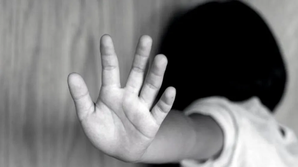 La nena de 9 años abusada por su abuelo en Viedma pasará por Cámara Gesell 