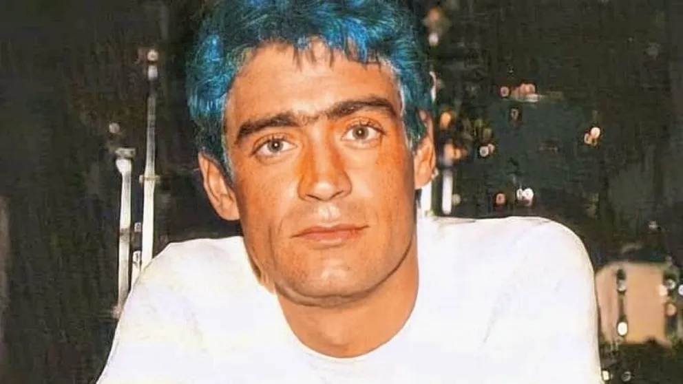 A 22 años de la trágica muerte del Potro Rodrigo, la noticia que paralizó al país