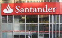 Banco Santander busca estudiantes y/o graduados: requisitos y cómo enviar CV 