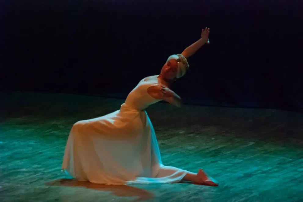 Foto de archivo de NoticiasNet.