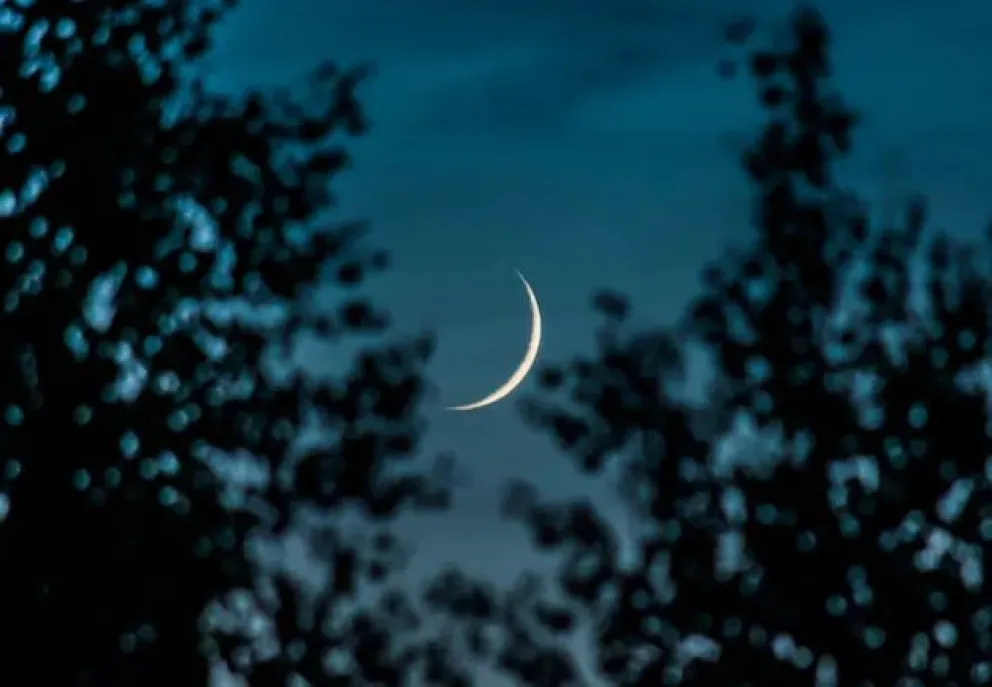 Consejos para todos los signos: qué hacer y qué no hacer durante la luna nueva de junio 