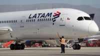 Latam retomará dos rutas entre Argentina y el exterior: a dónde volará
