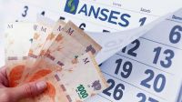 Fechas de pago Anses en agosto: jubilados, pensionados, AUH, AUE y otras asignaciones