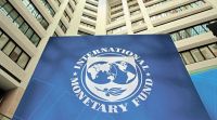 El FMI aprueba la primera revisión y desembolsa al país U$S 4.000 millones
