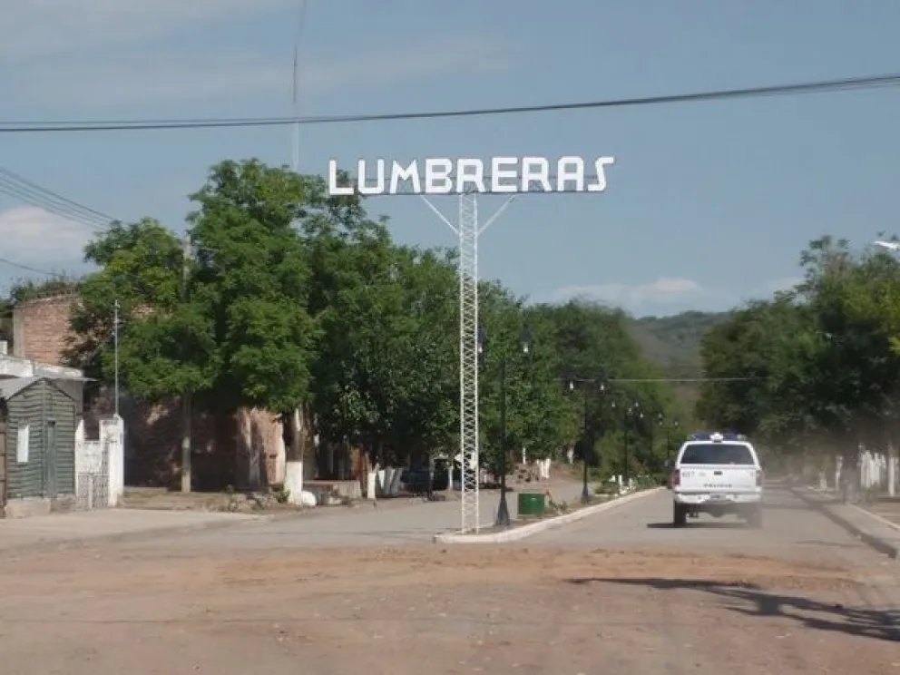 Un horror: encuentran los cuerpos sin vida de dos menores dentro de una casa