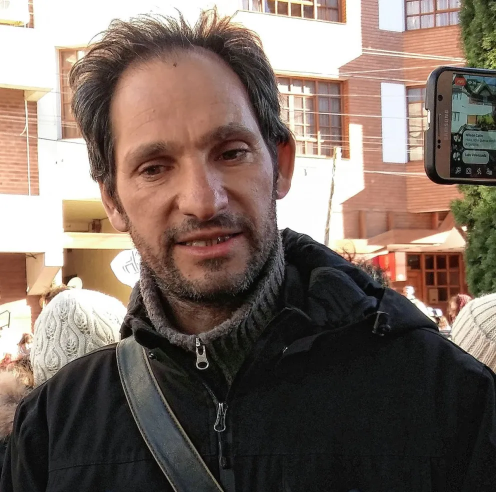 Atech rechazó nueva propuesta salarial y dispuso un paro docente para el lunes en toda la provincia