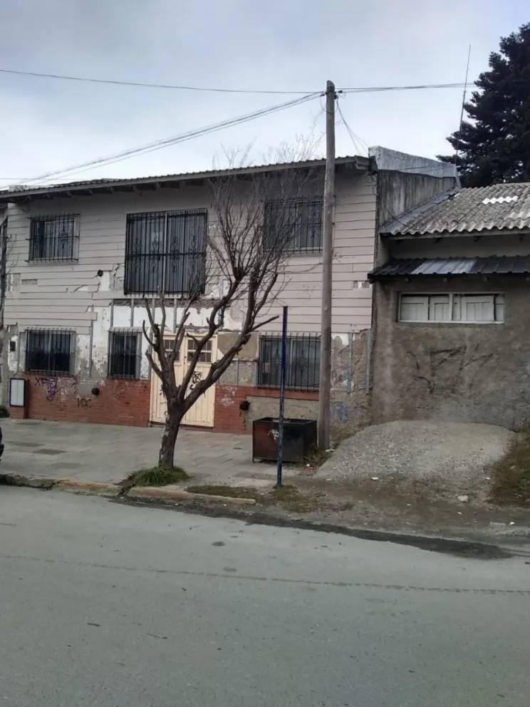 Vuelven los encuentros sociales en el Centro de Jubilados Bariloche