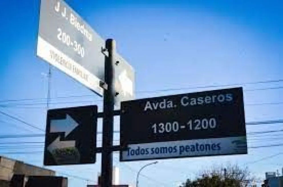 Fallo millonario contra el dueño de una Ranger que le provocó daños irreversibles a un motociclista 