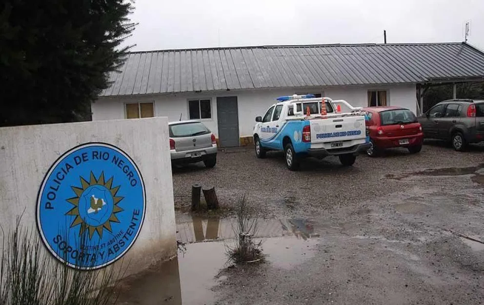 Los robos en el oeste de la ciudad no dan tregua