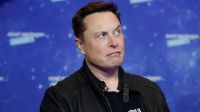 Juez estadounidense autorizó a la hija de Elon Musk a cambiar su nombre y género