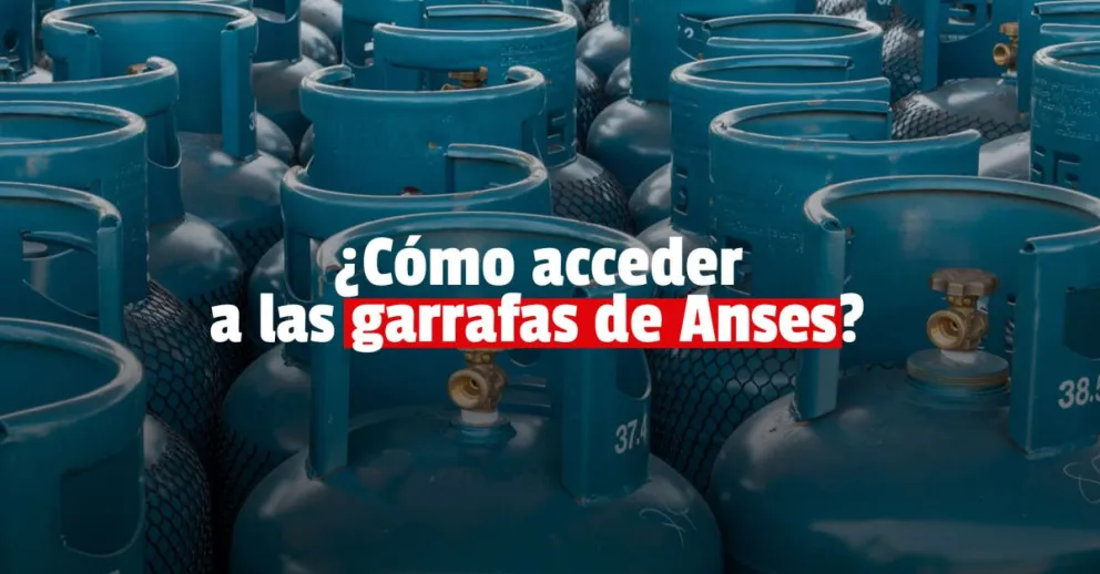 Programa Hogar de Anses: cuál es el nuevo monto y cómo acceder