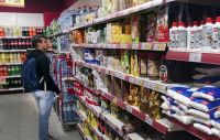 Nuevos hábitos de consumo: las góndolas saludables empezaron a ganar terreno en los supermercados