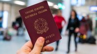 Ola de solicitudes para sacar la ciudadanía italiana: ¿a qué se debe?
