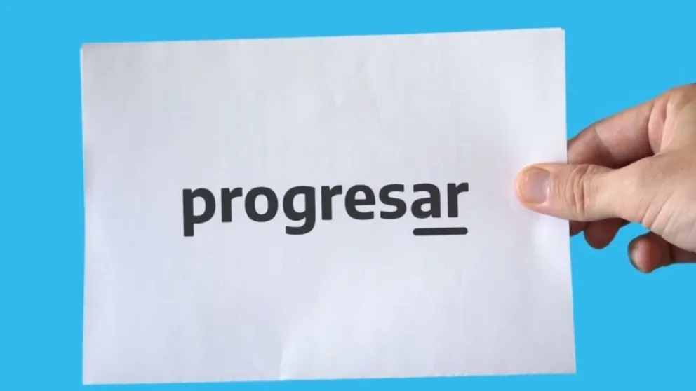 Becas Progresar: cómo reclamar si te rechazaron la inscripción