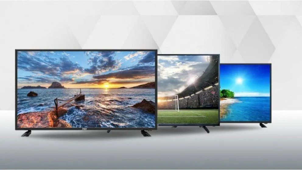 Cómo comprar televisores y celulares de alta gama en 24 cuotas sin interés