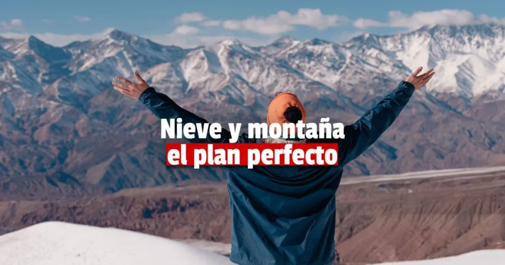  Prestadores turísticos ofrecen propuestas para las vacaciones de invierno