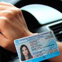 Demoras en la entrega de licencias de conducir: ¿Qué lugares todavía tienen insumos?
