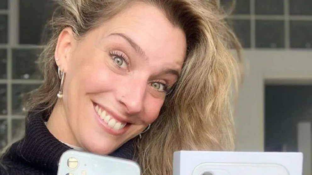 Dani La Chepi dio detalles de su salud tras haberse realizado una biopsia